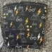 Love Mich Cozies - Witches & Wizards (Harry Potter)