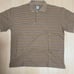 polar skate polo shirt