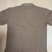 polar skate polo shirt