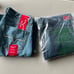 TWO! Kimes Ranch Lola + Soho Jeans - NEW NWT 10/32 FREE SHIPPING!