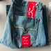 TWO! Kimes Ranch Lola + Soho Jeans - NEW NWT 10/32 FREE SHIPPING!