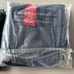 TWO! Kimes Ranch Lola + Soho Jeans - NEW NWT 10/32 FREE SHIPPING!