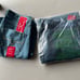 TWO! Kimes Ranch Lola + Soho Jeans - NEW NWT 10/32 FREE SHIPPING!