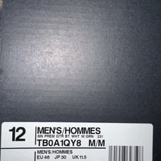 Timberland boots men