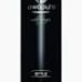 Styling treatment oil