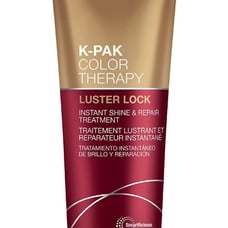 Joico K-PAK Color Therapy Luster Lock Instant Shine & Repair Treatment