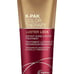 Joico K-PAK Color Therapy Luster Lock Instant Shine & Repair Treatment