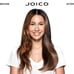 Joico K-PAK Color Therapy Luster Lock Instant Shine & Repair Treatment