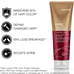 Joico K-PAK Color Therapy Luster Lock Instant Shine & Repair Treatment