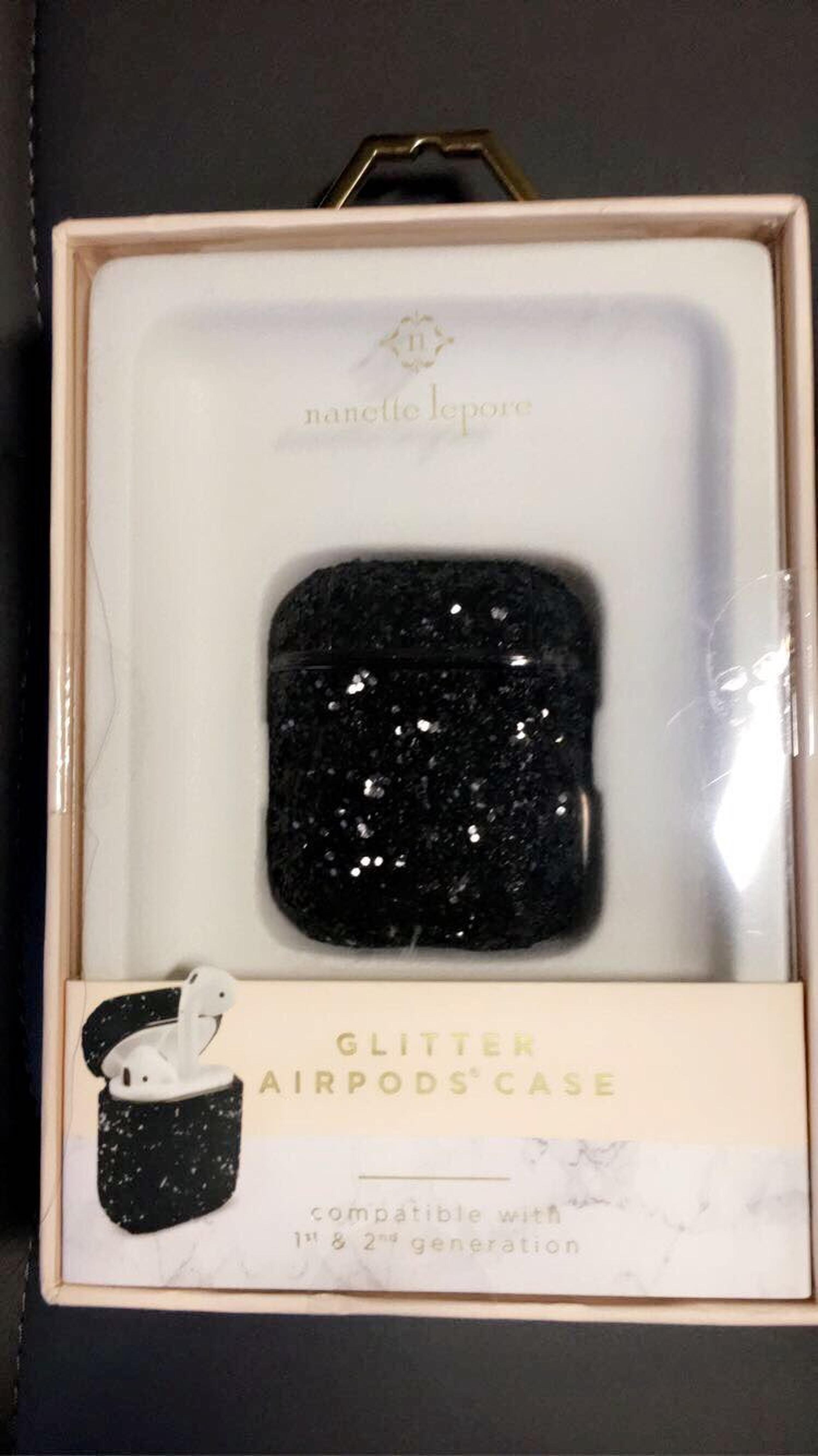 Apple airpods case