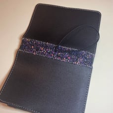 travelers notebook