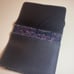 travelers notebook