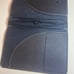 travelers notebook