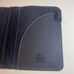 travelers notebook