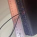 travelers notebook