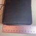 travelers notebook