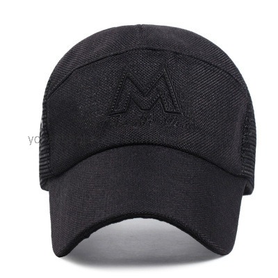Wholesale Fashion High Quality Mesh Cap