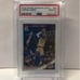 2018 optic LeBron James