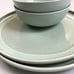 HEMA Norwegian Plate & Coupe Bowl Set