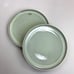 HEMA Norwegian Plate & Coupe Bowl Set