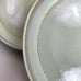 HEMA Norwegian Plate & Coupe Bowl Set