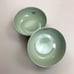 HEMA Norwegian Plate & Coupe Bowl Set