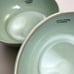 HEMA Norwegian Plate & Coupe Bowl Set