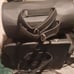 Motorcycle bag
