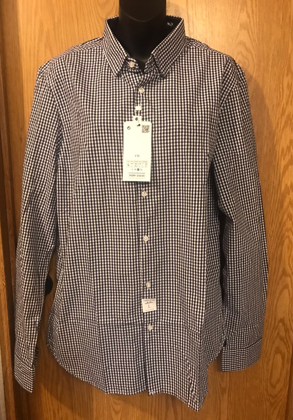 NWT Mud Pie Cactus White Boys Button Down Short Sleeve Shirt NWT Mud Pie Cactus White Boys Button Down Short Sleeve Shirt