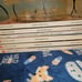 Star Wars TV Guide Lot