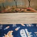 Star Wars TV Guide Lot