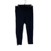 Carbon38 High Rise 7/8 Legging With Pockets In Cloud Compression Size XXL