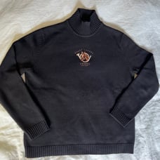 Ralph Lauren Sweater