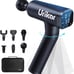 Massage gun brand new pain relief
