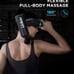 Massage gun brand new pain relief