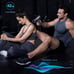 Massage gun brand new pain relief