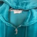 Juicy Couture set MEDIUM/LARGE