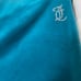 Juicy Couture set MEDIUM/LARGE