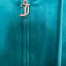 Juicy Couture set MEDIUM/LARGE