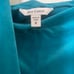 Juicy Couture set MEDIUM/LARGE