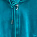 Juicy Couture set MEDIUM/LARGE
