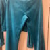 Juicy Couture set MEDIUM/LARGE
