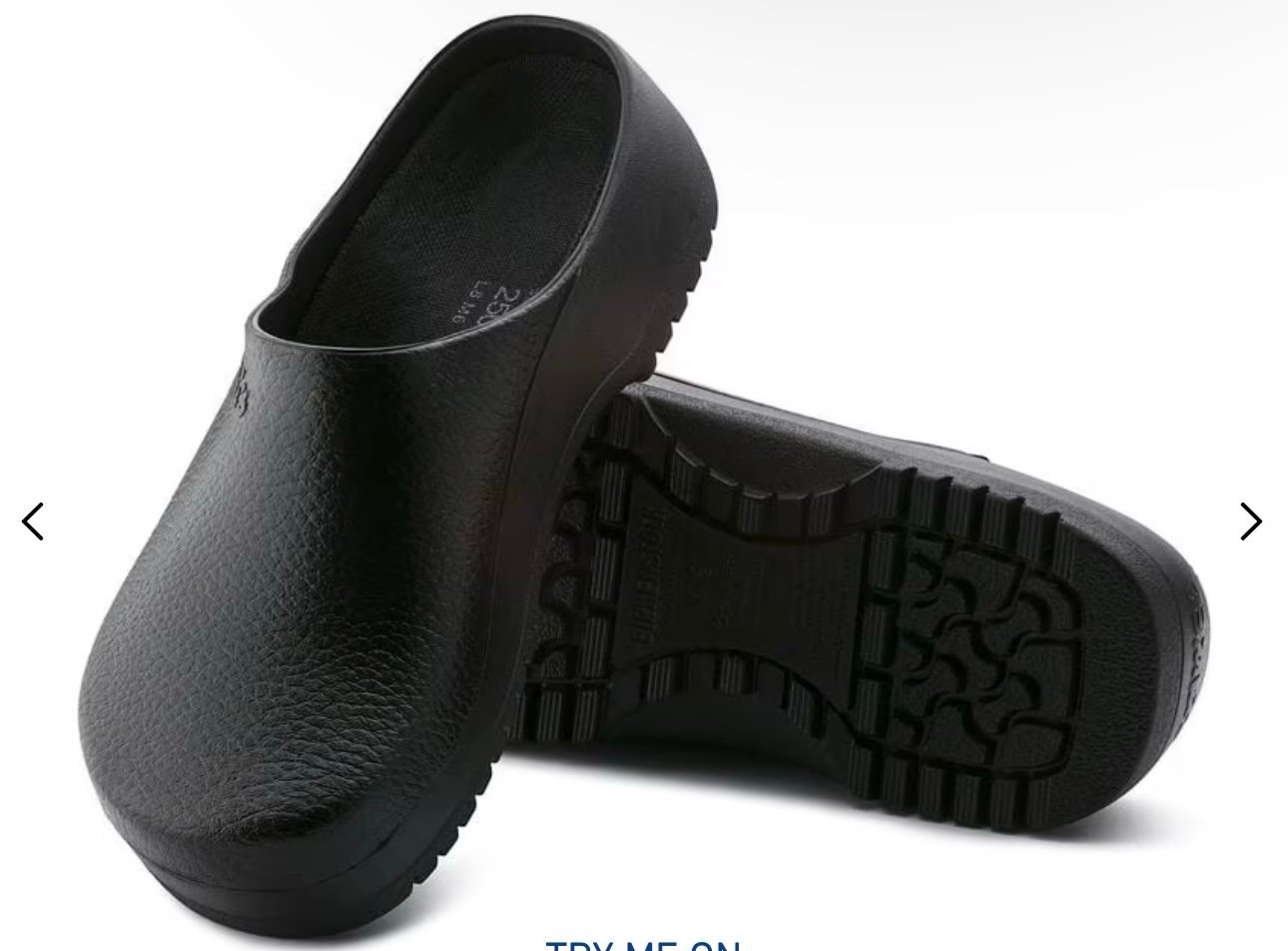 BIRKENSTOCK ビルケンシュトック LISMORE（リズモア）レディース