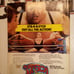 WWF Magazine Jan 1988