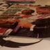WWF Magazine Jan 1988
