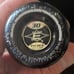 Easton baseball bat