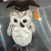 1999 Vintage Ty Beanie Baby “Signature Bear”, 2k, Wiser Class of 1999 & Rocket