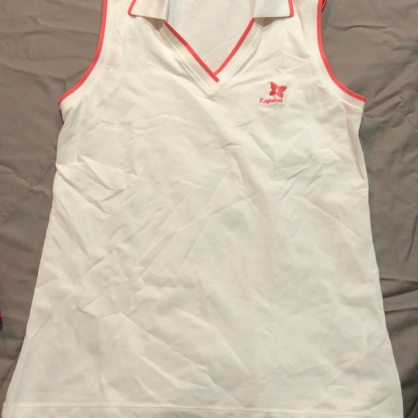 Polo Ralph Lauren for women