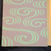 Vintage The Garden Art of Japan by Masao Hayakawa 1975 Hardcover First Edition