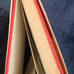 Vintage The Garden Art of Japan by Masao Hayakawa 1975 Hardcover First Edition